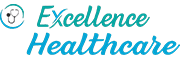 Excellence Healthcares
